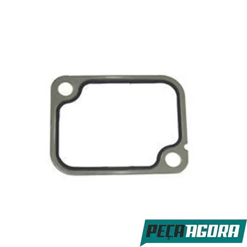 JUNTA VALVULA TERMOSTATICA MERCEDES BENZ MB (9062030180)