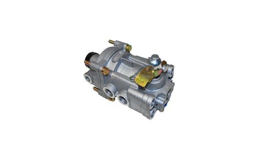 VALVULA SENSIVEL CARGA SEM ALAVANCA 16MM X 22MM MB TODOS (43033)