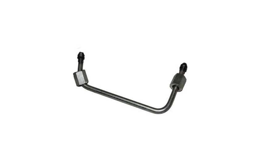 TUBO DE INJECAO CILINDRO 1 VW 31320E 31260 26260 (2T2130301)