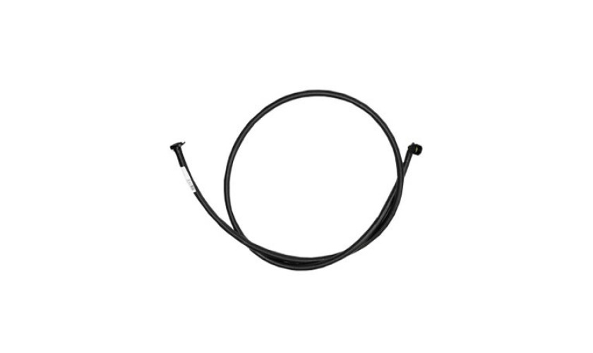 TUBO COMBUSTIVEL FILTRO AO MOTOR FORD CARGO 4532E 1832E 6332E 2632E 2932E 5032E 