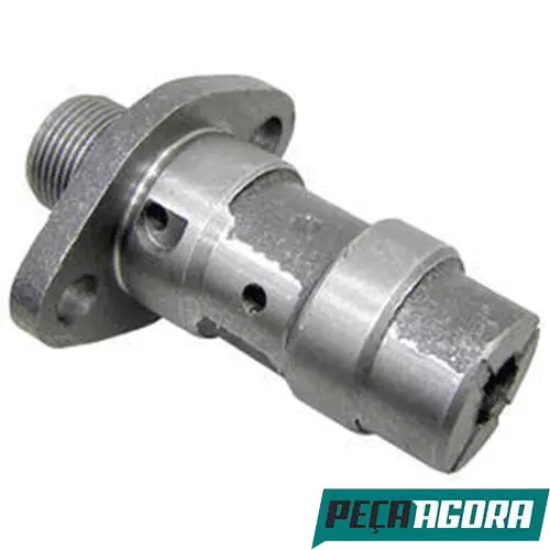 MANCAL EIXO PINHAO VELOCIMETRO 13 14 DENTES PARA SCANIA (174529)