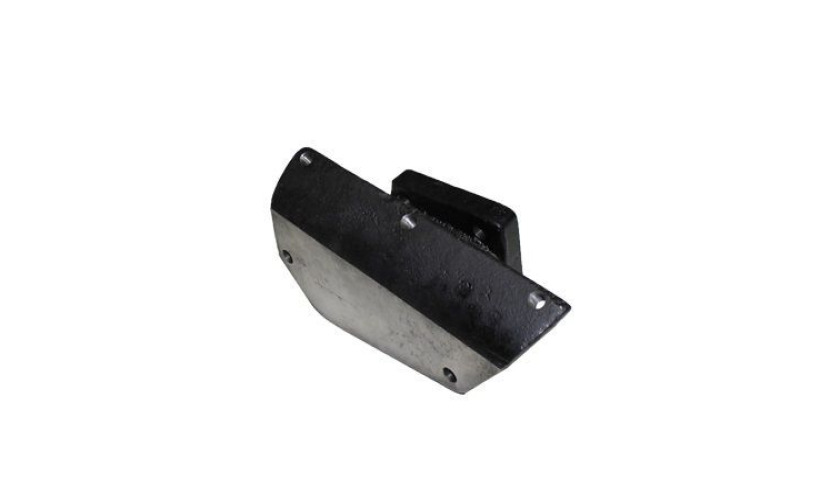 SUPORTE FILTRO COMBUSTIVEL MWM VW 13170E 15170E 8150EOD 9150EOD 13170E 15170E 13