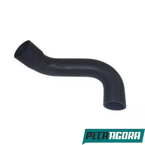 MANGUEIRA ARREFECIMENTO CAMBIO PARA SCANIA ONIBUS F94 (485995)