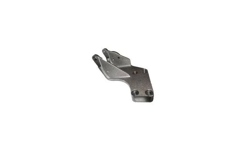 SUPORTE ALTERNADOR CUMMINS 6CTAA VW 17220 24220 26220 18310 TODOS COM AR CONDICI