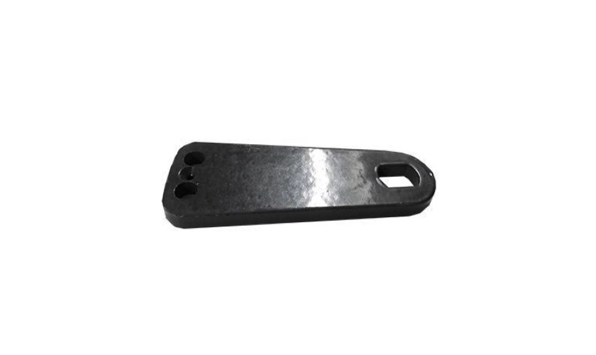 SUPORTE ALAVANCA CÂMBIO PARA IVECO EUROCARGO 160E21 160E23   (7138982)