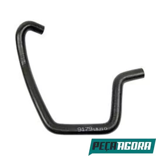 MANGUEIRA BOMBA DIRECAO HIDRAULICA OLEO MB SPRINTER 310D 312D 412B OM014 A LA (0