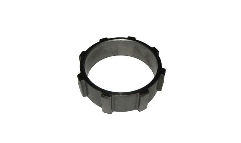 ROTOR VELOCIMETRO CÂMBIO RT7608 RT11710 FORD CARGO 2422 425 2622 2626 2630 2631