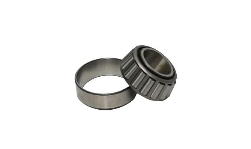 ROLAMENTO CONTRA EIXO CÂMBIO RT14918 4301851 GRAVADO NO CONE S7620 KOIO (BG5X70