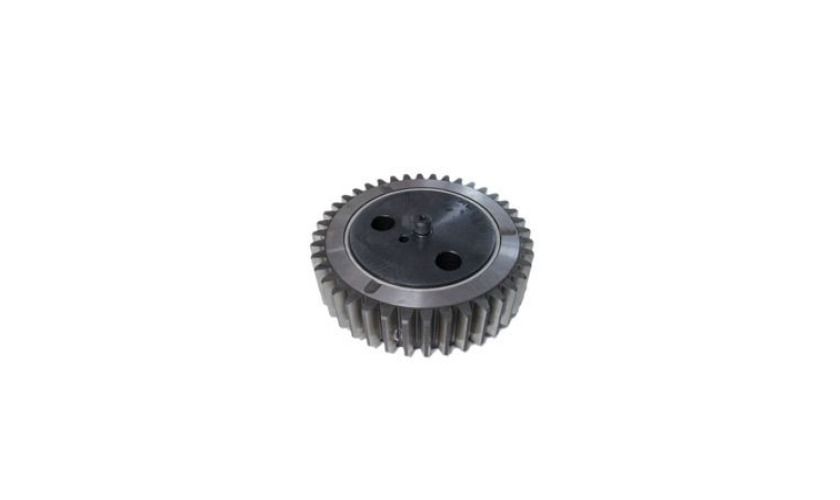 RODA ENGRENAGEM INTERMEDIARIA MOTOR VW 13.190 15.190 17.190 17.230 23.230 15.190