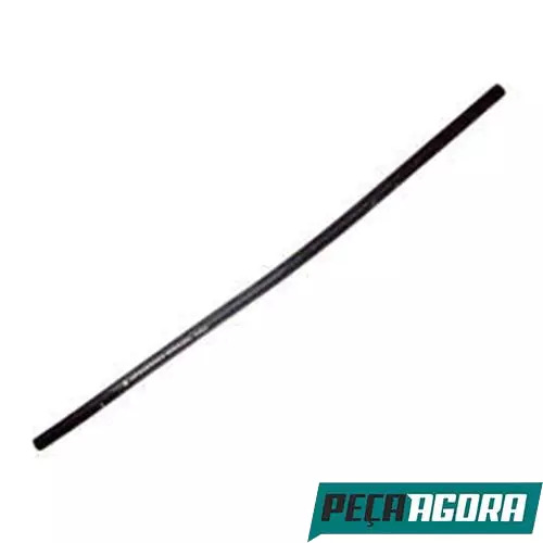 MANGUEIRA DAAGUA RADIADOR VOLKSWAGEN VW 5140 8150 DELIVERY (2P0265353)