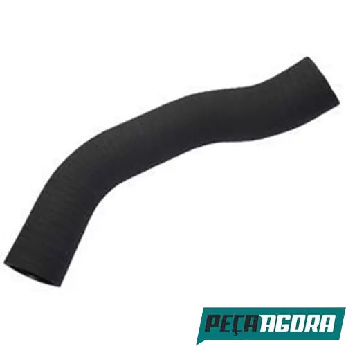 MANGUEIRA INFERIOR RADIADOR GLOBTROTTER VOLVO FH12 (1665940)