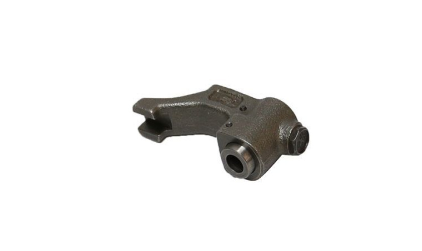 PONTE ENCAIXE VALVULA VW 17280 24280 26280 31280 13190 15190 17190 17230 23230 1