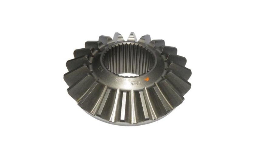 ENGRENAGEM PLANETARIA CONIFLEX HL5 Z MB 1513 1518 1617 1618 1620 1621 LS1519 (34