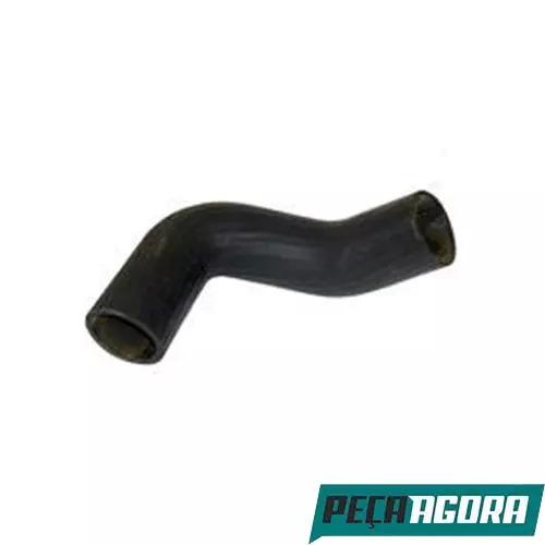 MANGUEIRA DO RETARDER PARA SCANIA SERIE 4 PGR (1380106)