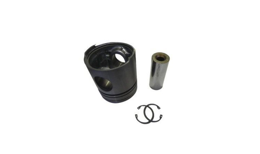 PISTAO MOTOR PINO TRAVA FORD CARGO FASE 1 1414 1314 1514 ANO 85 86 MOTOR FORD FN