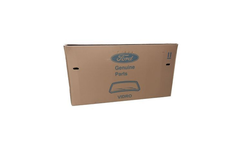 PARABRISAS LAMINADO VERDE DEGRADE FORD CARGO TODOS 1985 A 2011 (1C45E03102AB)