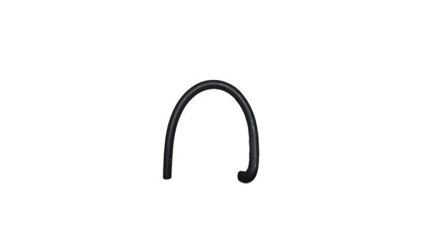 MANGUEIRA OLEO BOMBA AO RESERVATORIO FORD F12000 F14000 F16000 98 A 2005 PITBULL