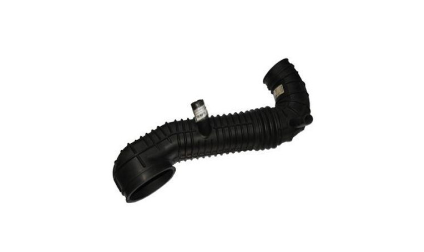 MANGUEIRA FILTRO DE AR COM SENSOR MB O500 (3825281182)