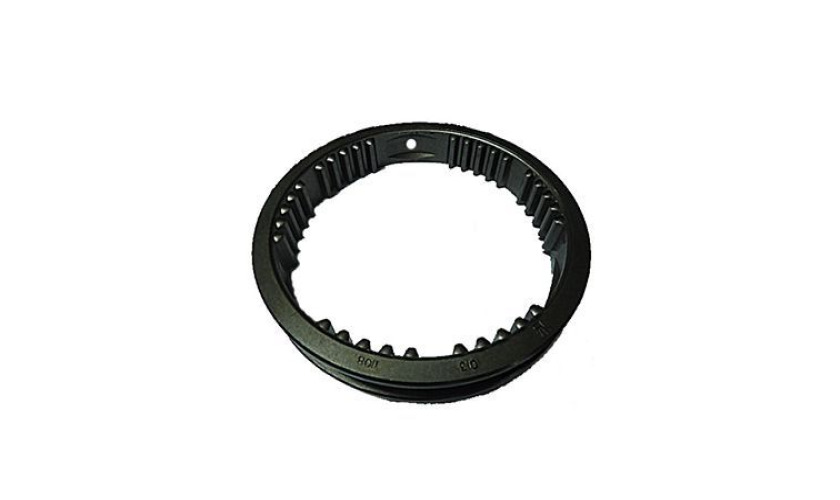 LUVA ENGATE RE 1A MARCHA MB CAMBIO G3-50 G3-60 G3-61 (3832620023)