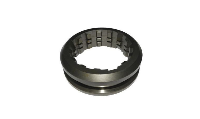 LUVA ENGATE 15 ESTRIAS  VW 13130 D900 D950 GM D60 D70 D90 D14000 FORD F600 F1300