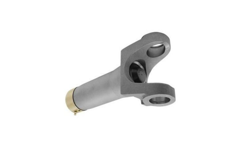 LUVA CARDAN 30 ESTRIAS CRUZETA SPL90-1X MB 1214L 1215L 1218 1418 1421L 1621 1620