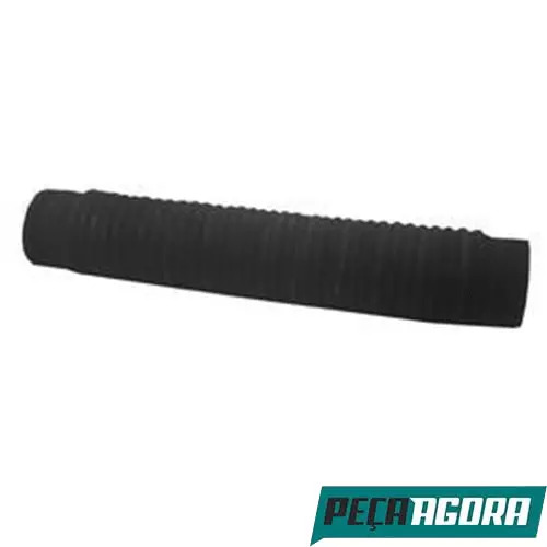 MANGUEIRA FILTRO AR COMPRESSOR MERCEDES BENZ MB  O 364 365 (3640949982)