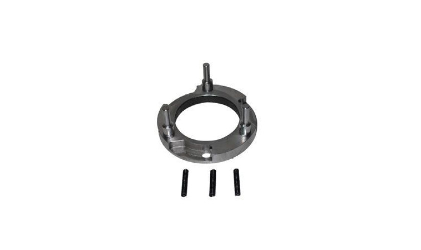 KIT ANEIS SINCRONIZADOS ALTA BAIXA CÂMBIO RT8609 FORD VW TODOS COM CAMBIO RT860