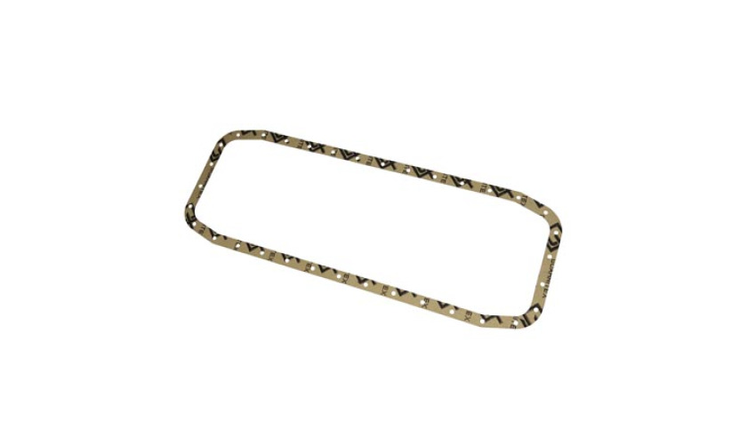 JUNTA CARTER VOLVO VM 310 MOTOR MWM (961008530434)