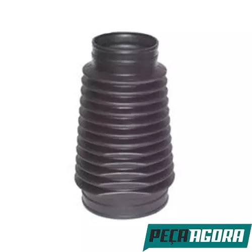 MANGUEIRA FILTRO AR MERCEDES BENZ 1720 1720K 1418R 1420 1723 (6935207101)