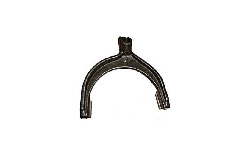 GARFO ENGATE 3A 4A MARCHA CÂMBIO FS5106A FS6206A VW 14.220 16.220 16.180CO 16.2