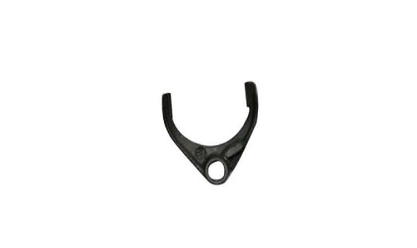 GARFO ENGATE 4A 5A MARCHA CÂMBIO 2826.5 PARA IVECO DAILY 3510 3512 3813 4012 40