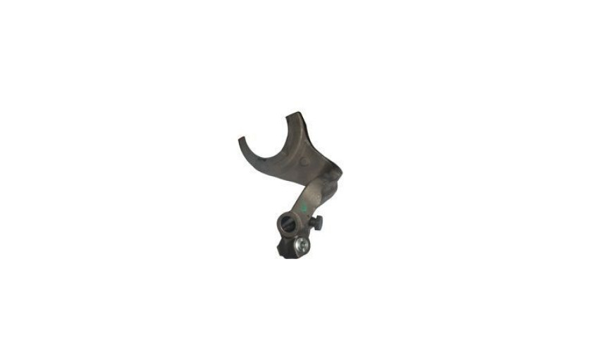 GARFO MUDANCA LOW BAIXA RE CÂMBIO EATON FTS16108LL FTS16112LL PARA IVECO 260E25