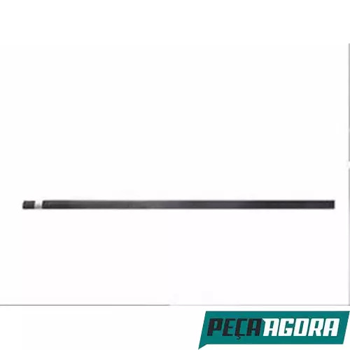 MANGUEIRA HIDRAULICA ALTA PRESSAO TRAMA VOLVO N NL EDC (973872)