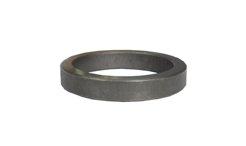 ESPACADOR 11,85 MM PINHAO DIFERENCIAL RD23160  VW 26220 26260 31260 31310 26310 