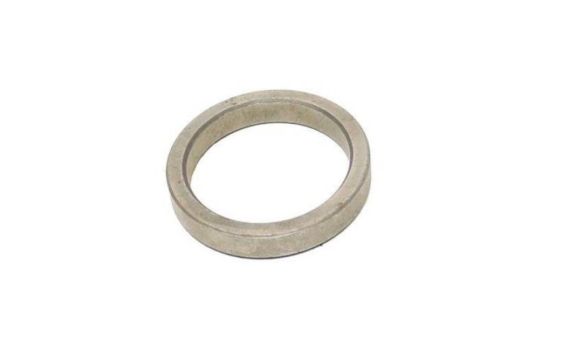 ESPACADOR PINHAO 11,75 MM DIFERENCIAL RD23160 VW 26220 26260 31260 31310 26310 2