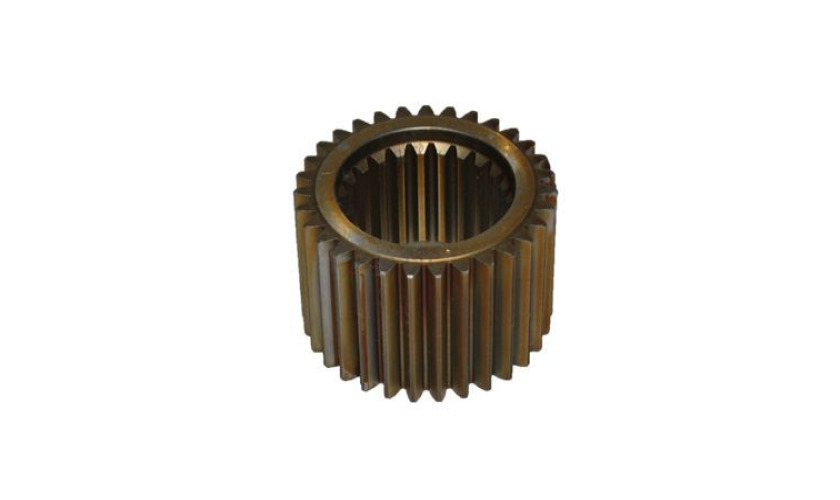ENGRENAGEM SOLAR CÂMBIO EATON FS6209 MB VOLVO VM210 VM23 (2621609)