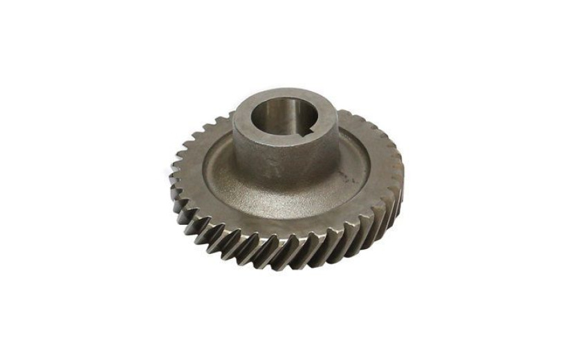 ENGRENAGEM MOTRIZ CONTRA EIXO CÂMBIO GM A11000 C11000 D11000 (94652989)