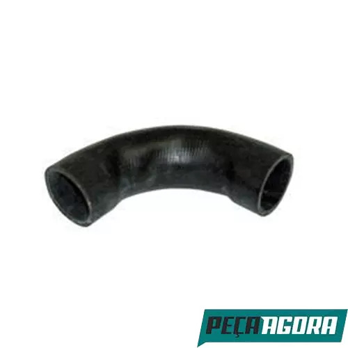 MANGUEIRA MOTOR RETARDER MERCEDES BENZ MB O500 (6645017282)