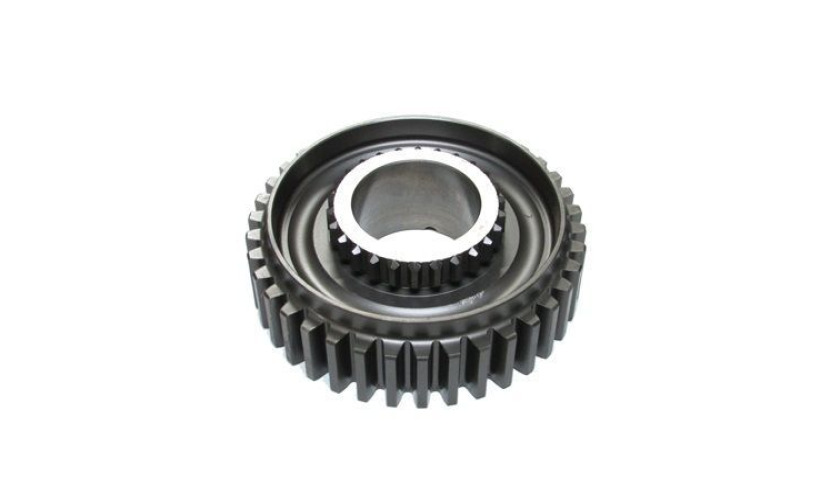 ENGRENAGEM 2A MARCHA SUPERIOR CÂMBIO 280V 280VHD 228726 VW 11130 13130 680 690 