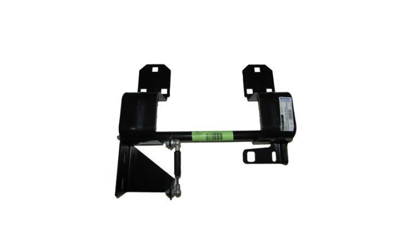 DOBRADICA TAPA ESTRIBO LE ESQUERDO VW 17.320 24.320E 19.320E 19.370 25.320 25.37