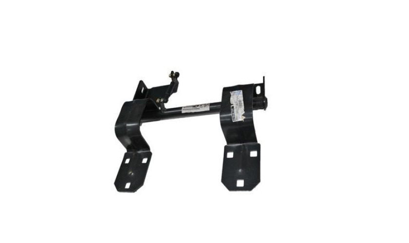 DOBRADICA TAPA ESTRIBO LD DIREITO VW 17.320 24.320E 19.320E 19.370 25.320 25.370