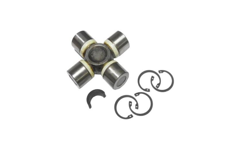 CRUZETA TRASMISSAO FORD F250 4X4 2006 A 2012 (5C3Z4635AA)