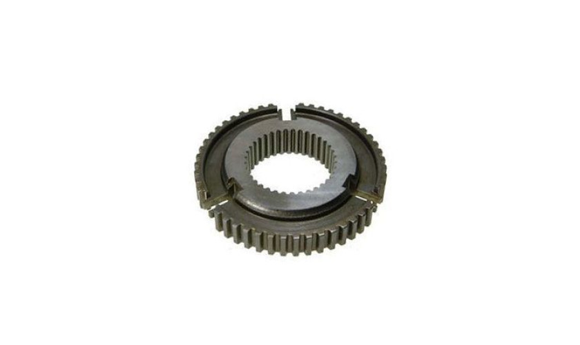 CORPO SINCRONIZACAO CÂMBIO MB S5-680 S6-680 (2627035)