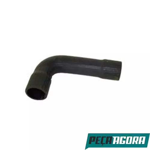 MANGUEIRA RADIADOR PARA SCANIA 94 114 124 (1385086)