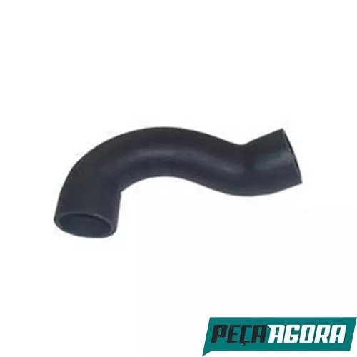 MANGUEIRA RADIADOR PARA SCANIA S4 K94 (485320)