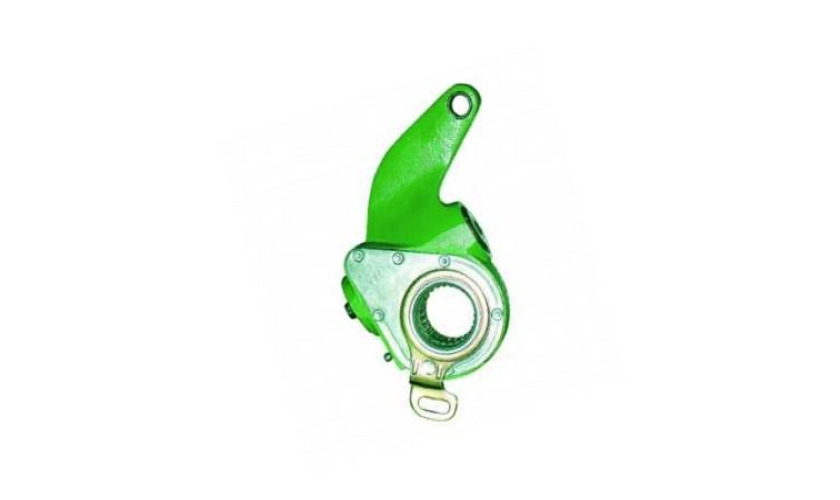 CATRACA FREIO AUTOMATICA TRASEIRA LD MB ONIBUS OF1114 OF1115 OF1212 OF1315 OF131