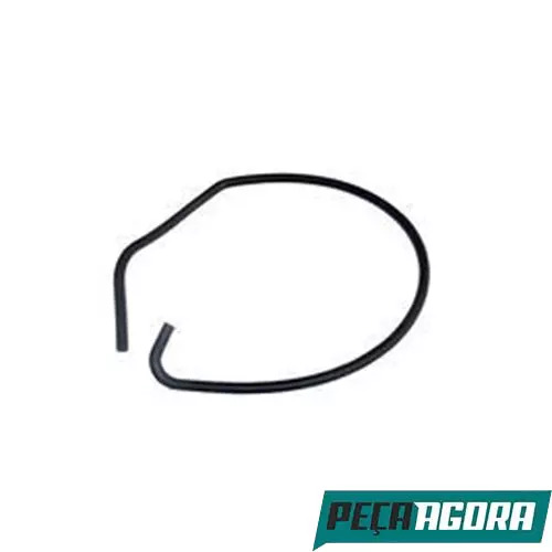 MANGUEIRA RADIADOR PARA SCANIA SERIE 4 TODOS (1386086)