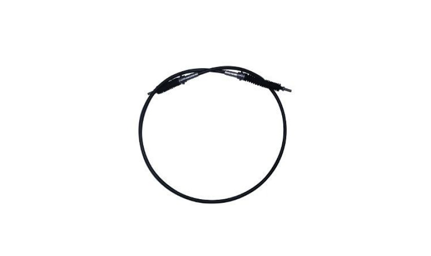 CABO ENGATE MARCHAS CÂMBIO VW 5.140 8.150 DELIVERY (2P0711265)