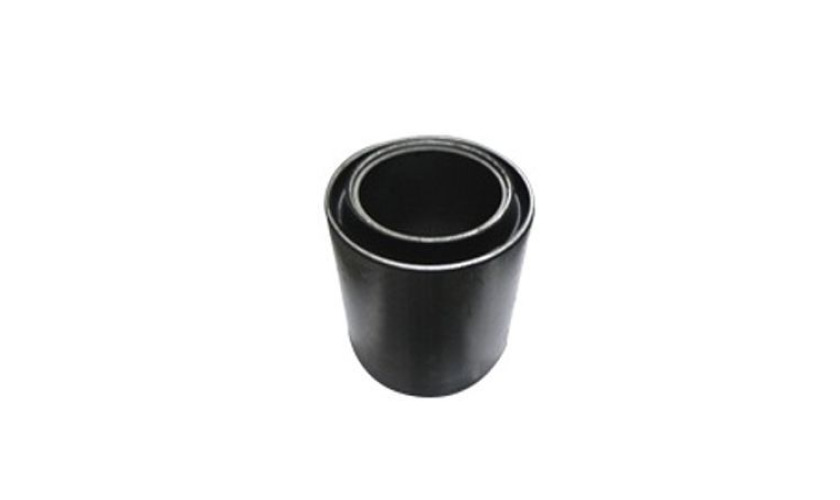 BUCHA MANCAL CENTRAL EIXO TANDEM 6X4 VW 26260 24250 24220 26300 26220 26310 2425