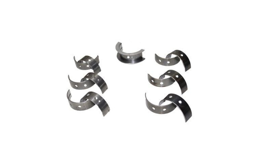 BRONZINA MANCAL STD CUMMINS ISB 6.7 1723 22423 2429 2623 2629 1729 (2S0198451B)